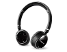Беспроводные наушники CREATIVE WP-350 - рис.0