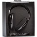 Наушники Sennheiser HD 559 - рис.13 Наушники Sennheiser HD 559 - рис.13