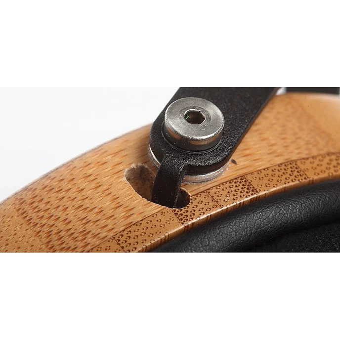 Наушники Audeze LCD-2 Shedua - рис.8