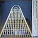 Виниловая пластинка GoGo Penguin – Necessary Fictions - 2LP - рис.0 Виниловая пластинка GoGo Penguin – Necessary Fictions - 2LP - рис.0