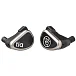 IEM наушники 64 Audio Trio - рис.3