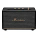 Портативная колонка Marshall Acton III Black - рис.0