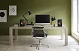 Полочная акустика KEF LS50 Wireless II Moss Green - рис.13