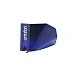 Игла звукоснимателя Ortofon Stylus 2M Blue - рис.0