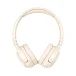 Наушники накладные Honor CHOICE Headphones Lite Beige - рис.6
