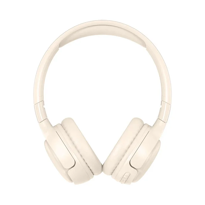Наушники накладные Honor CHOICE Headphones Lite Beige - рис.6