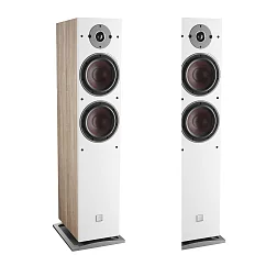 Напольная акустика Dali Oberon 7 Light Oak