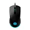 Edifier G4M Black