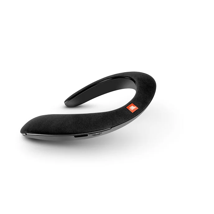 Портативная колонка JBL Soundgear - рис.0
