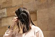 Беспроводные наушники Philips Fidelio L3 Black - рис.5
