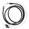 Abyss Diana Cable 4.4mm 1.5m