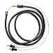 Кабель Abyss Diana Cable 4.4mm 1.5m - рис.0