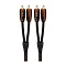 AudioQuest Big Sur 2RCA - 2RCA 0.6 m