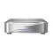 Esoteric Grandioso PS1 Silver