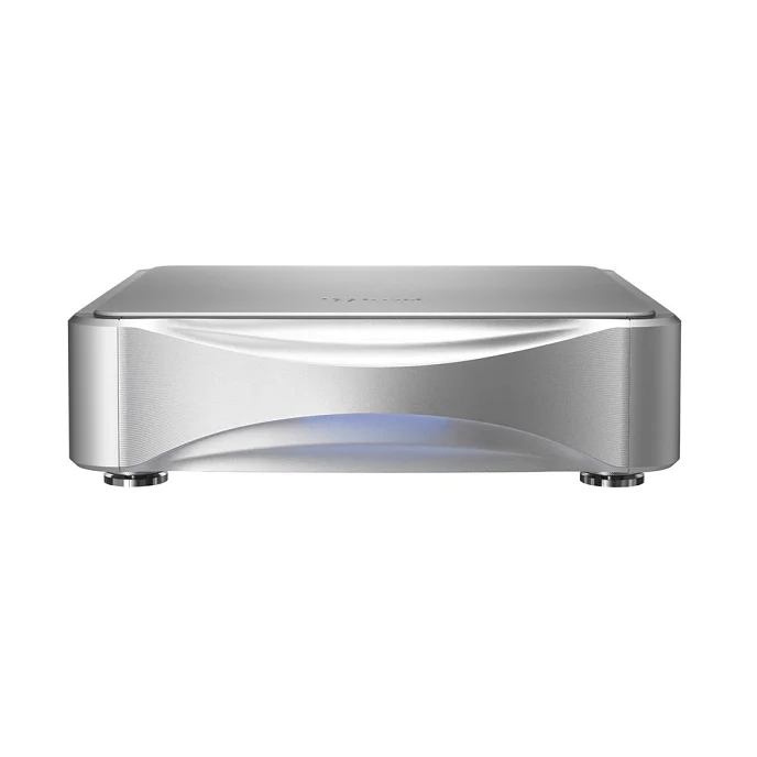 Блок питания Esoteric Grandioso PS1 Silver - рис.0
