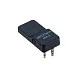Bluetooth-адаптер Zoom BTA-2 - рис.0