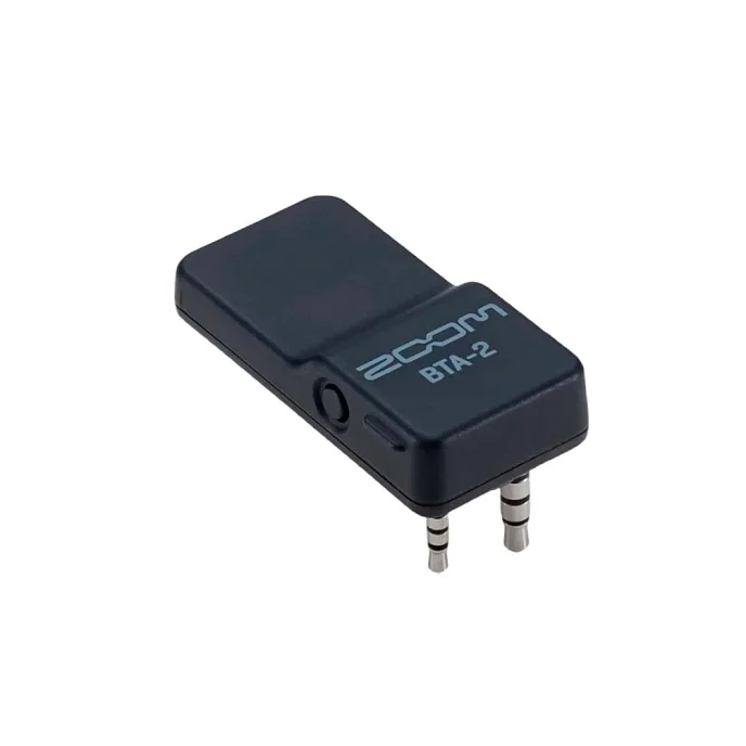 Bluetooth-адаптер Zoom BTA-2 - рис.0