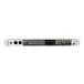 Аудиоинтерфейс Universal Audio Volt 876 Silver - рис.0