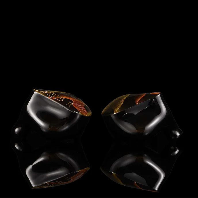 High End наушники Noble Audio Agis II - рис.25