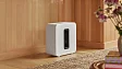 Сабвуфер Sonos Sub Gen 4 Black - рис.7