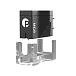 Звукосниматель Pro-Ject Pick It MC9 Black - рис.4