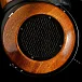 Наушники полноразмерные ZMF Aeolus Aluminum Black - рис.6
