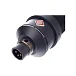 Микрофон студийный Neumann TLM 103 MT Mono Set Black - рис.3