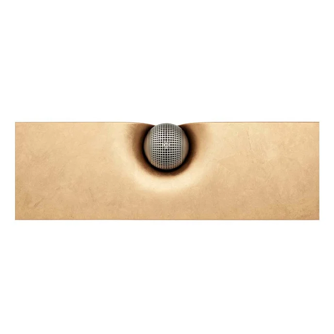 Саундбар Devialet Dione Opera De Paris - рис.3