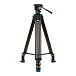 Держатели Benro KH26PC Black - рис.0
