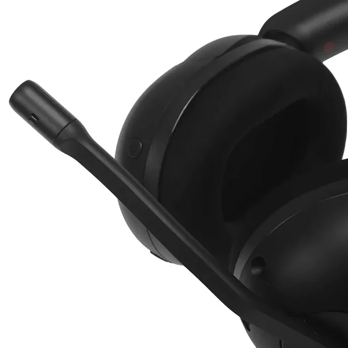 Игровая гарнитура Sony INZONE H5 Black - рис.8