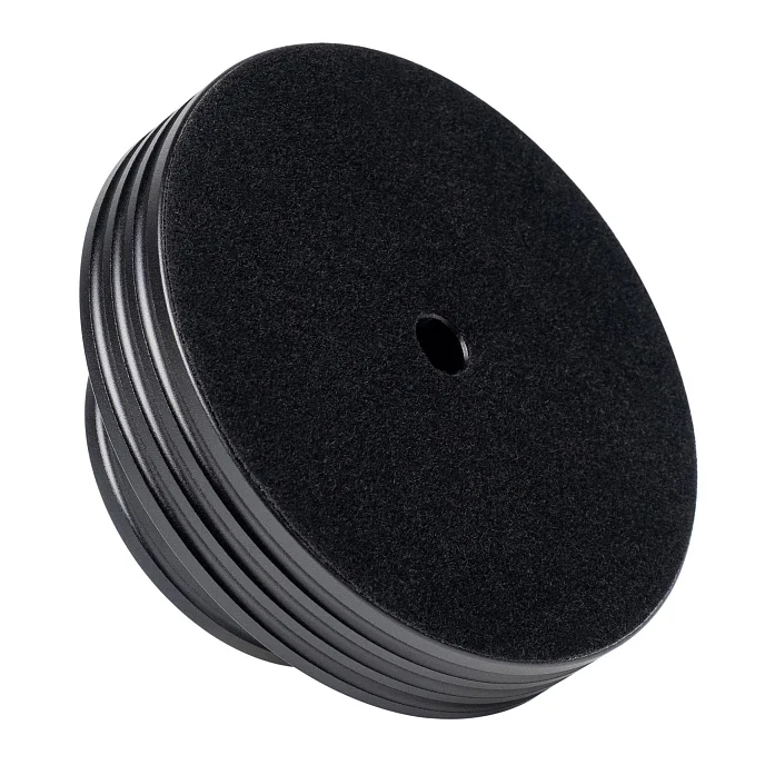 Прижим Premiera PK-111SV Black - рис.2