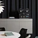 Катушечные магнитофоны Revox B77 MkIII Black - рис.7