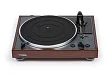Проигрыватель винила Thorens TD 102A Highgloss Walnut - рис.4
