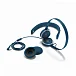 Наушники Urbanears Humlan Indigo - рис.4