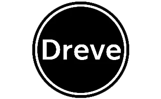 Dreve