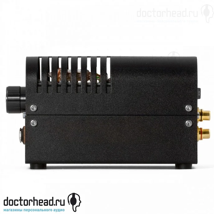 Усилитель для наушников Laconic H-AMP - рис.3