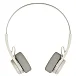 - рис.1 Беспроводные наушники Defunc Mondo Freestyle Greige - рис.1