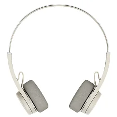 Беспроводные наушники Defunc Mondo Freestyle Greige