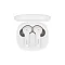 Belkin Soundform Motion Earbuds White