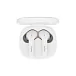 - рис.0 Беспроводные наушники Belkin Soundform Motion Earbuds White - рис.0