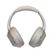 Наушники Sony WH-1000XM3 Silver - рис.5