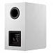 Полочная акустика Dynaudio Emit 20 New Satin White - рис.3