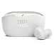 Беспроводные наушники JBL Wave Buds White - рис.0 Беспроводные наушники JBL Wave Buds White - рис.0