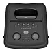 Портативная колонка Klipsch New York Black - рис.5