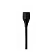 Микрофон-петличный AKG C417PP Black - рис.2 Микрофон-петличный AKG C417PP Black - рис.2