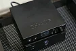 Усилитель для наушников EarMen CH-Amp - рис.9