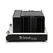 Усилитель мощности Mcintosh MC830 - рис.1