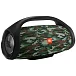 Портативная колонка JBL BoomBox Squad - рис.1