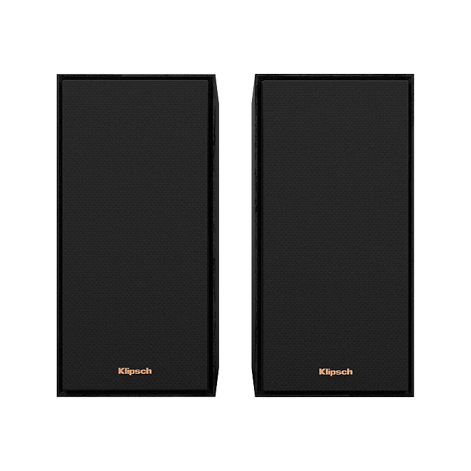 Полочная акустика Klipsch R-50PM - рис.3