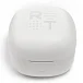 Беспроводные наушники Radiotehnika Impulse T3 White - рис.5
